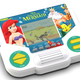 Image for article titled Those Cheap-Ass Tiger LCD Handheld Games Are Back
